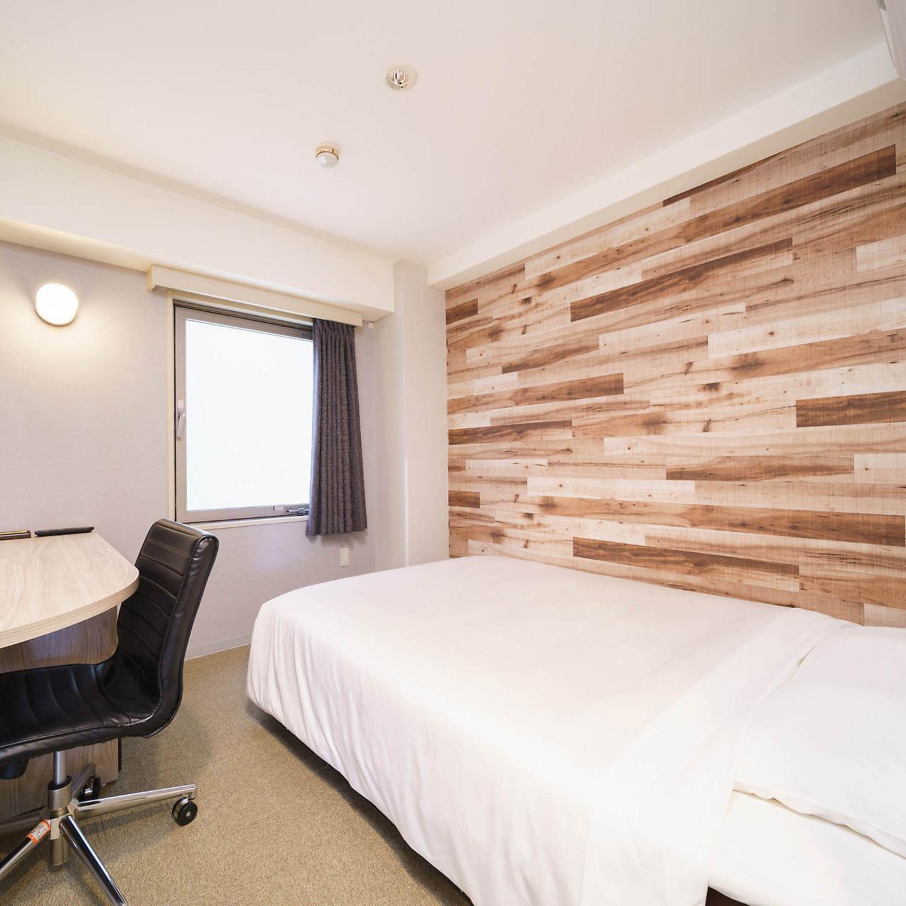 Super Hotel Chiba Ekimae Dış mekan fotoğraf
