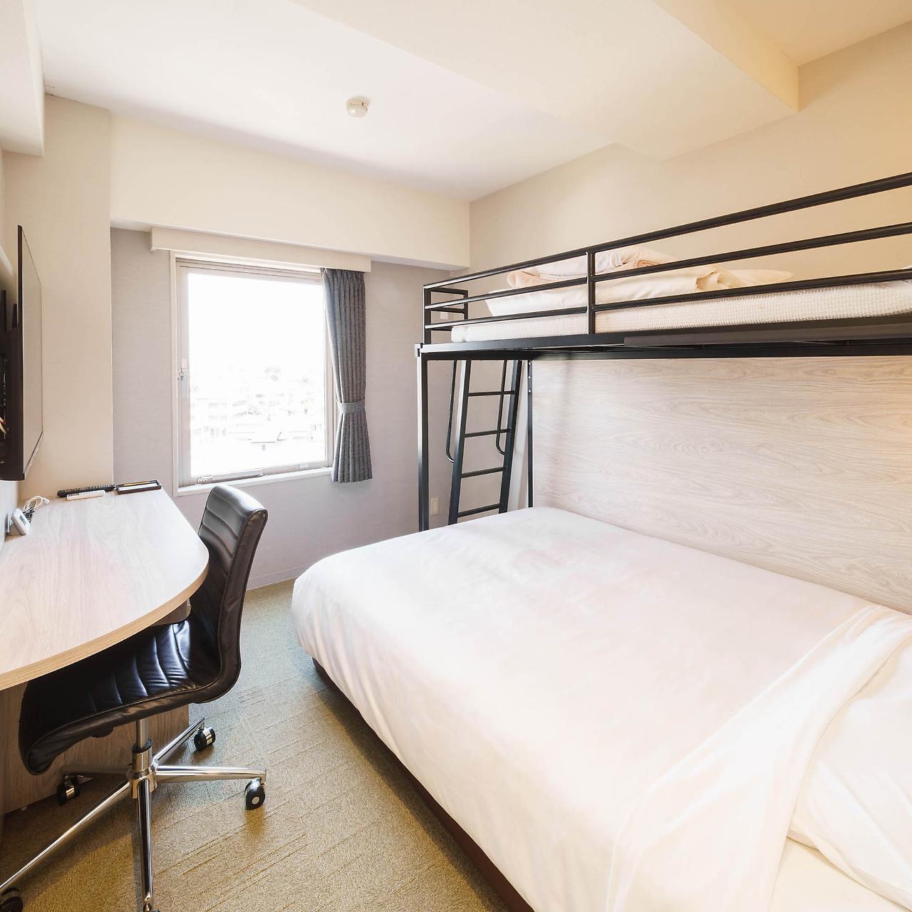 Super Hotel Chiba Ekimae Dış mekan fotoğraf