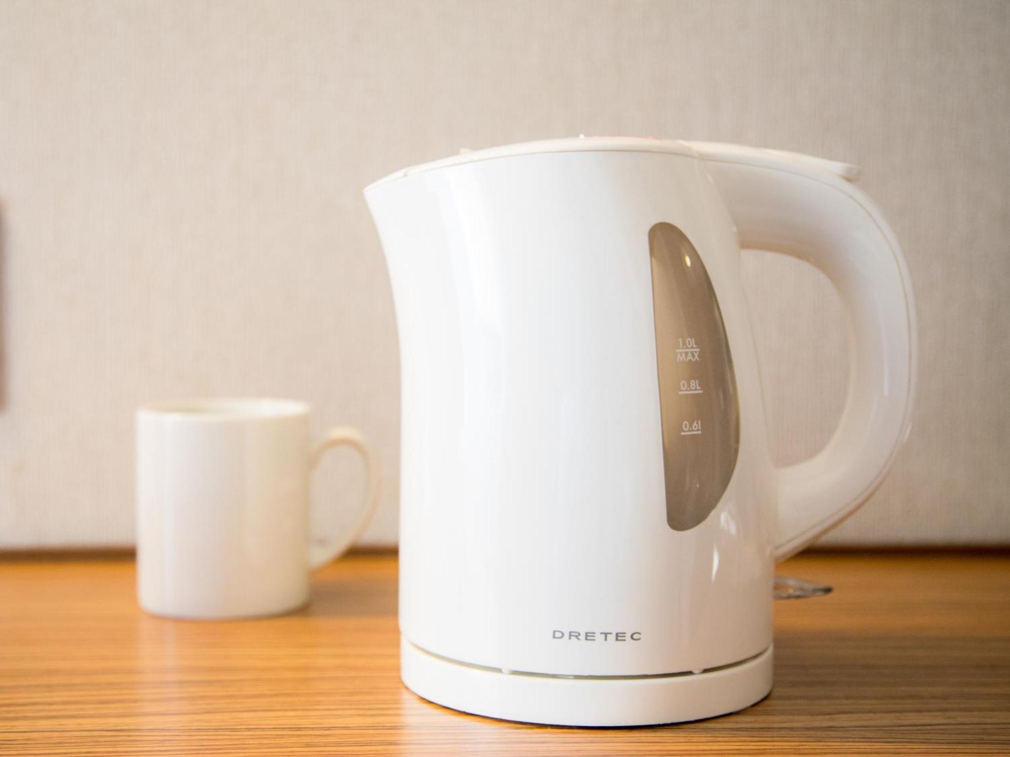 Super Hotel Chiba Ekimae Dış mekan fotoğraf