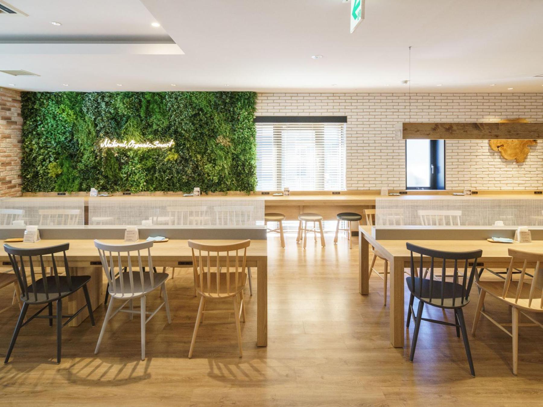 Super Hotel Chiba Ekimae Dış mekan fotoğraf
