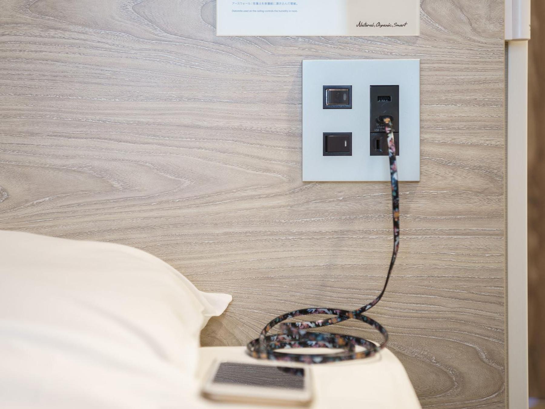 Super Hotel Chiba Ekimae Dış mekan fotoğraf