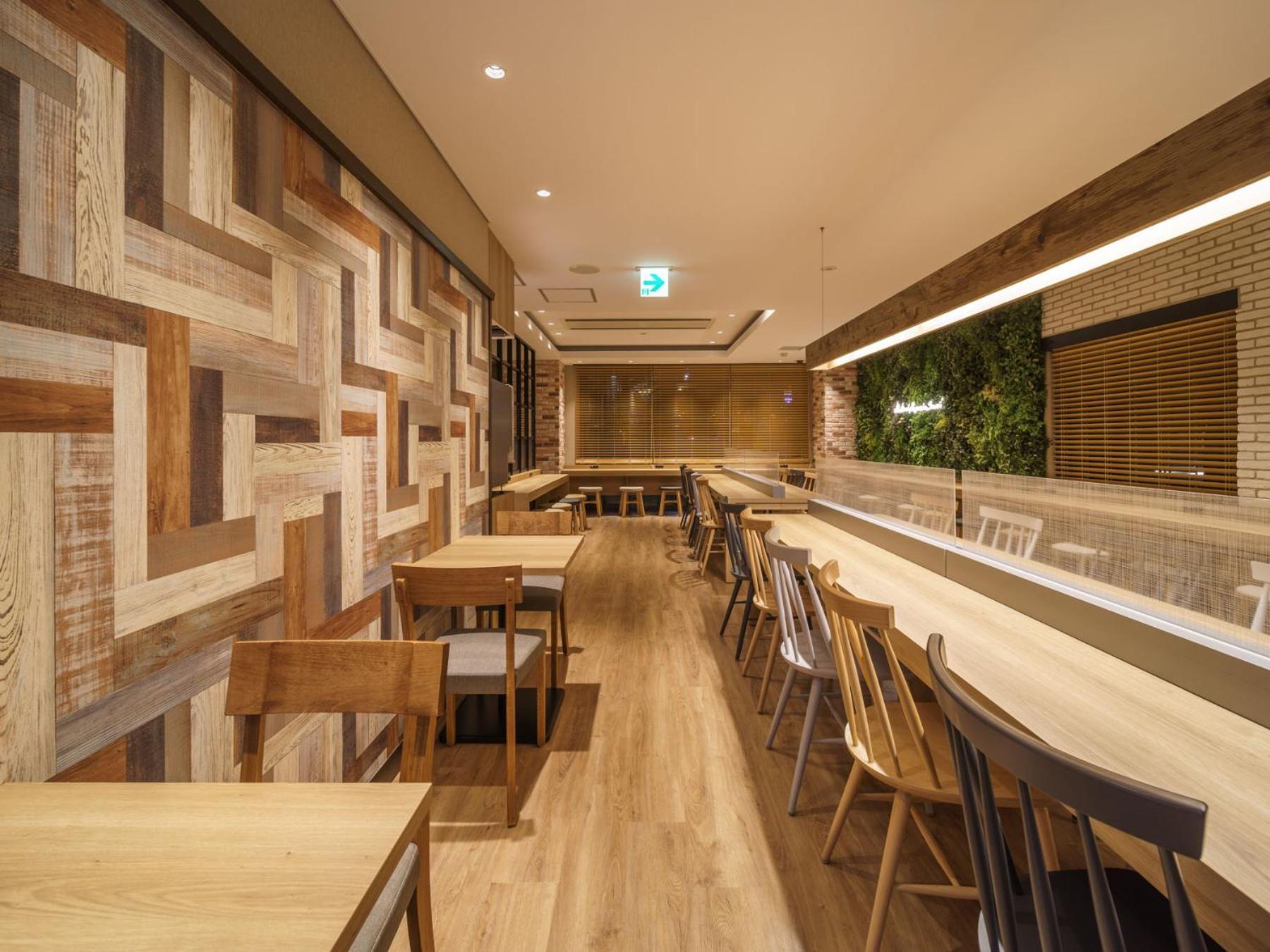 Super Hotel Chiba Ekimae Dış mekan fotoğraf