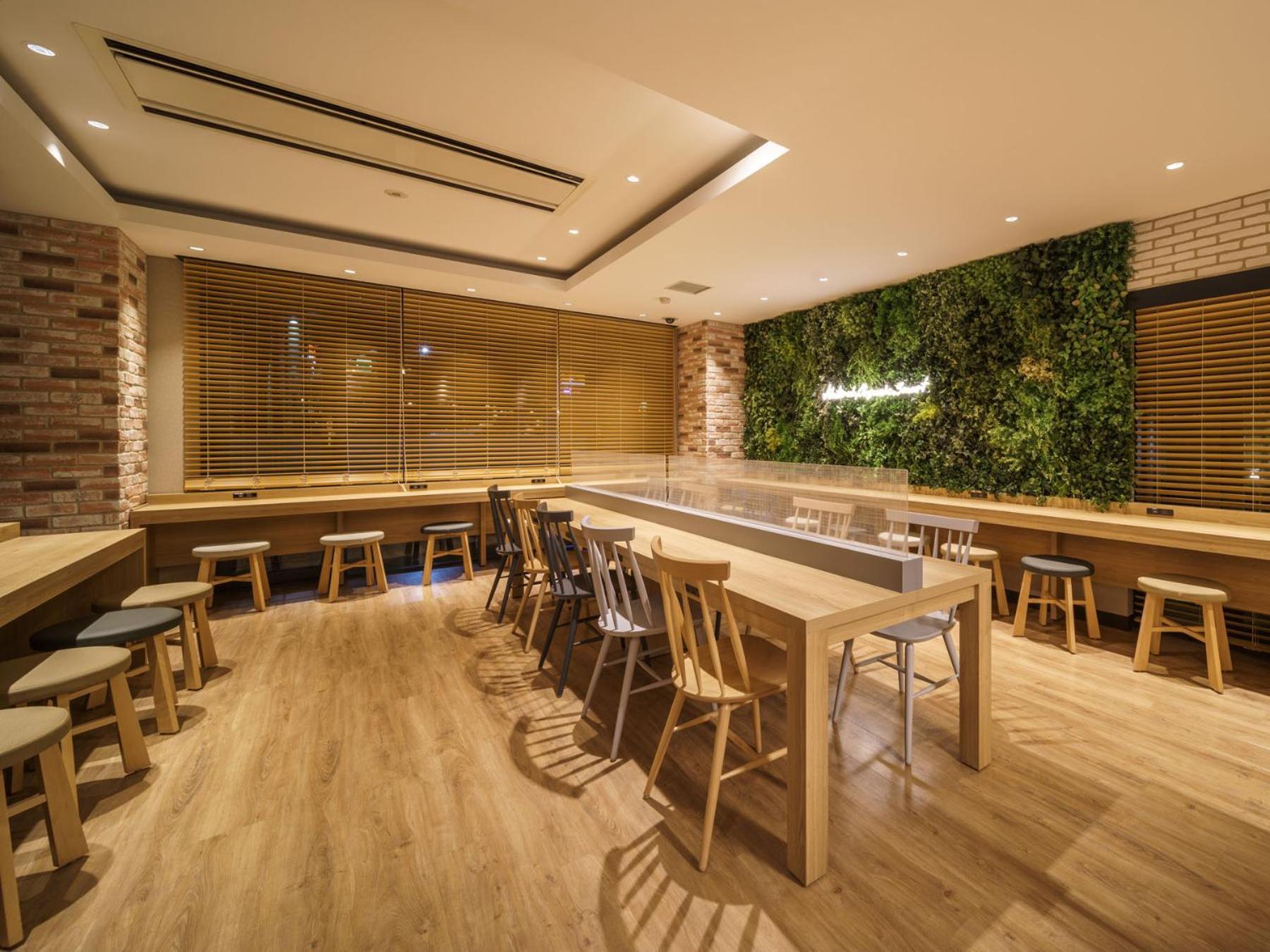 Super Hotel Chiba Ekimae Dış mekan fotoğraf