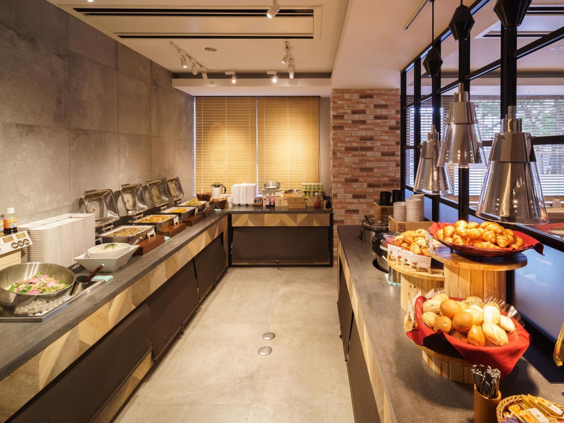 Super Hotel Chiba Ekimae Dış mekan fotoğraf