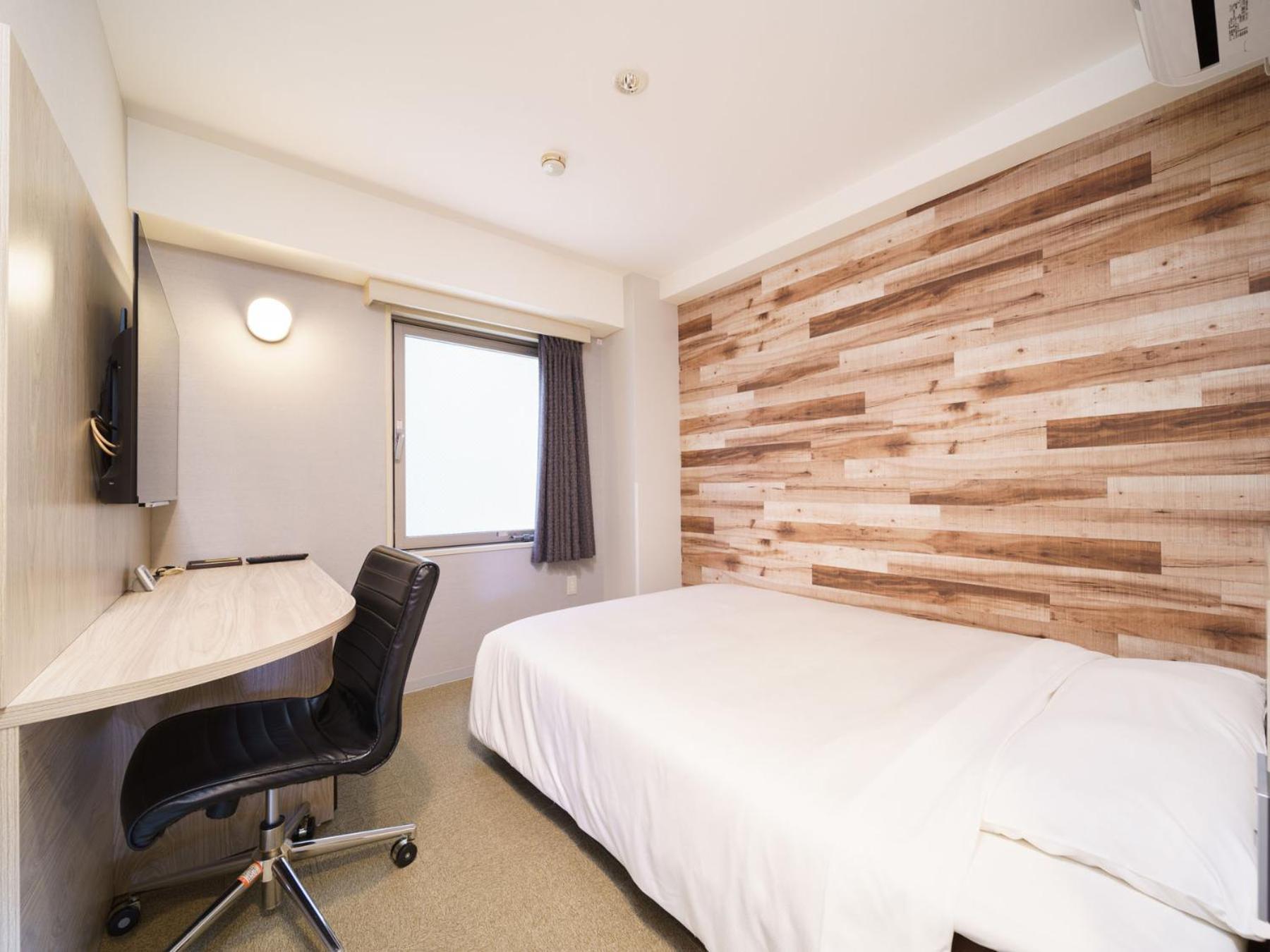 Super Hotel Chiba Ekimae Dış mekan fotoğraf