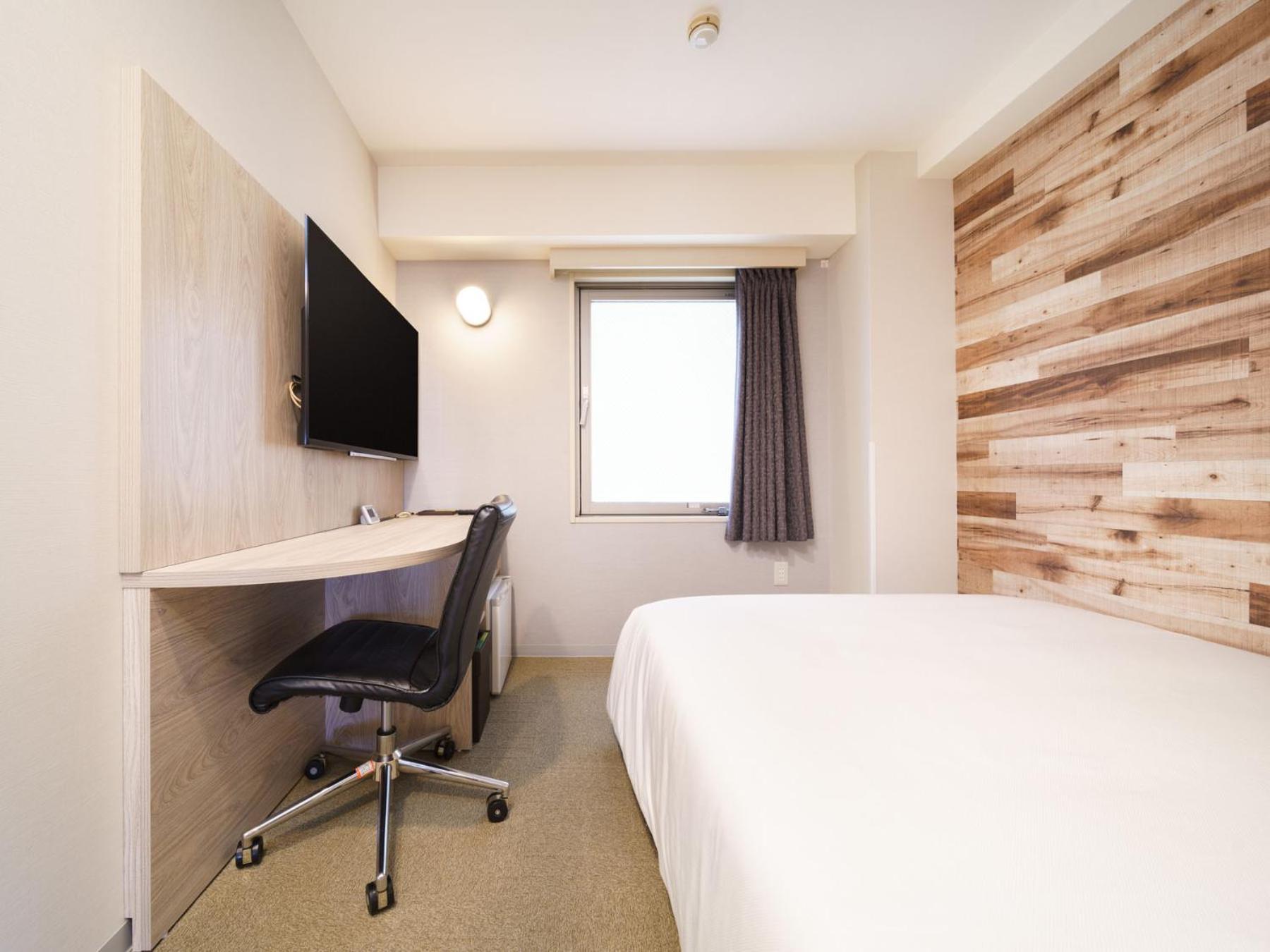 Super Hotel Chiba Ekimae Dış mekan fotoğraf