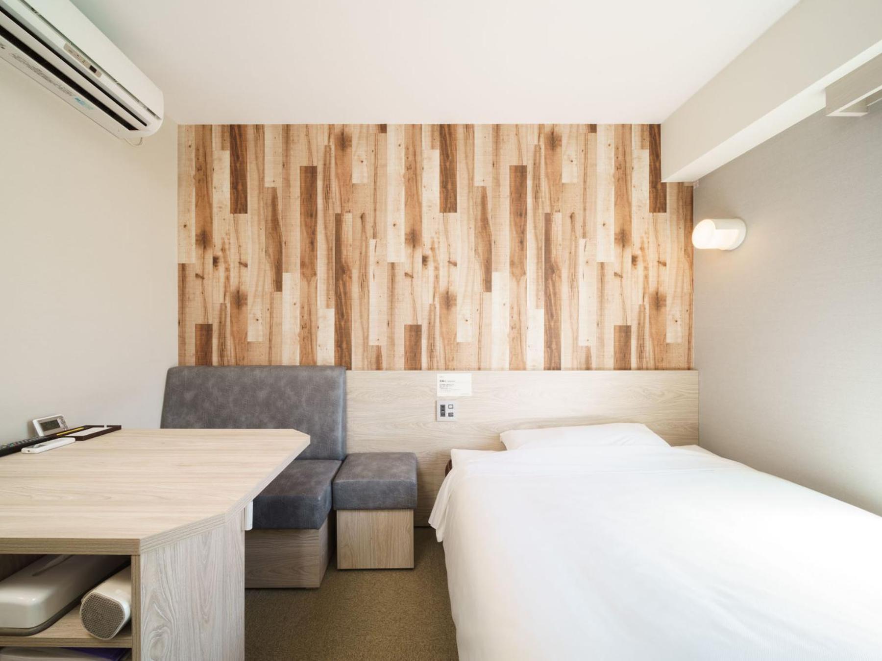 Super Hotel Chiba Ekimae Dış mekan fotoğraf